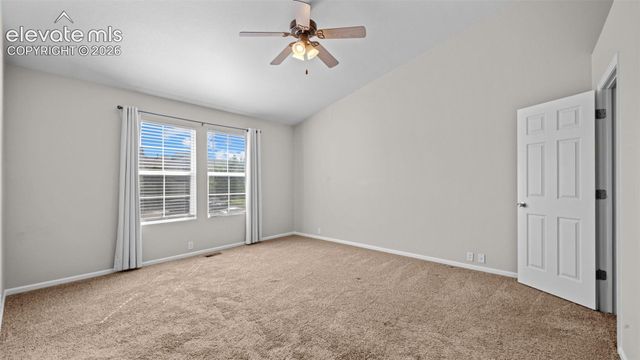 1784 Reilly Grove, Colorado Springs, CO 80951