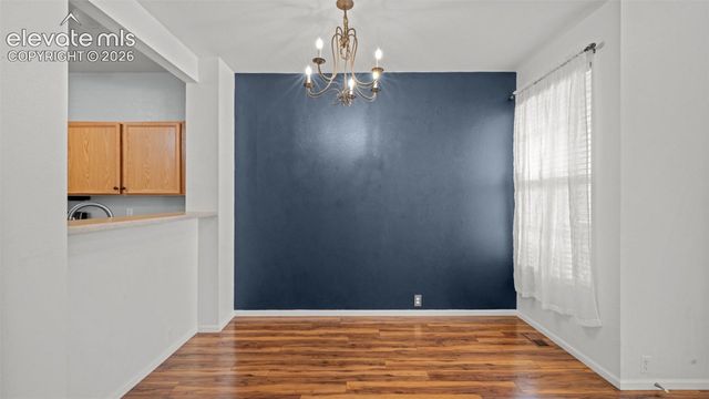 1784 Reilly Grove, Colorado Springs, CO 80951