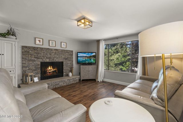 1335 Hilltop Road, Reno, NV 89509