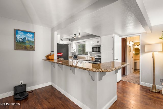 1335 Hilltop Road, Reno, NV 89509