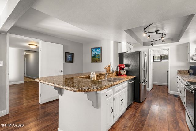 1335 Hilltop Road, Reno, NV 89509