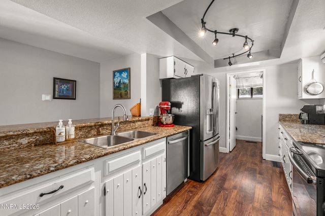 1335 Hilltop Road, Reno, NV 89509