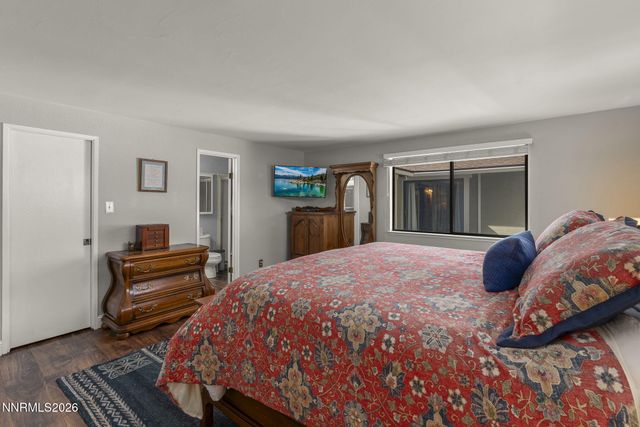 1335 Hilltop Road, Reno, NV 89509