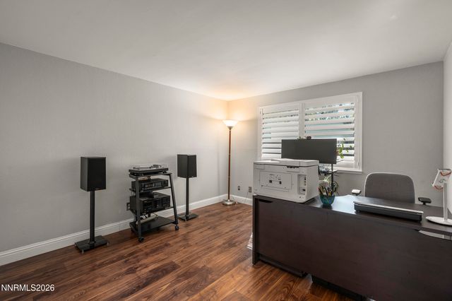 1335 Hilltop Road, Reno, NV 89509