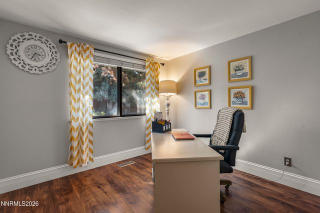 1335 Hilltop Road, Reno, NV 89509