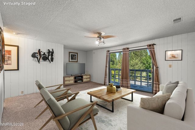 1335 Hilltop Road, Reno, NV 89509
