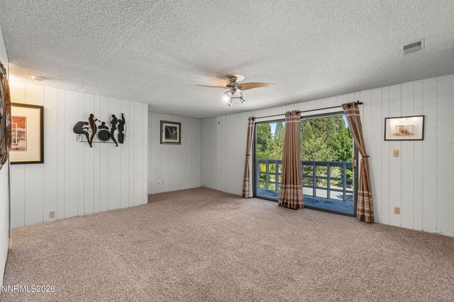 1335 Hilltop Road, Reno, NV 89509