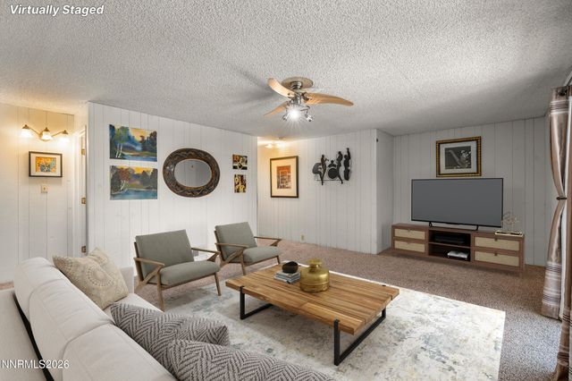 1335 Hilltop Road, Reno, NV 89509