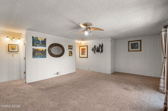 1335 Hilltop Road, Reno, NV 89509