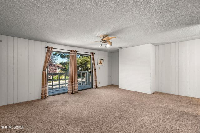 1335 Hilltop Road, Reno, NV 89509