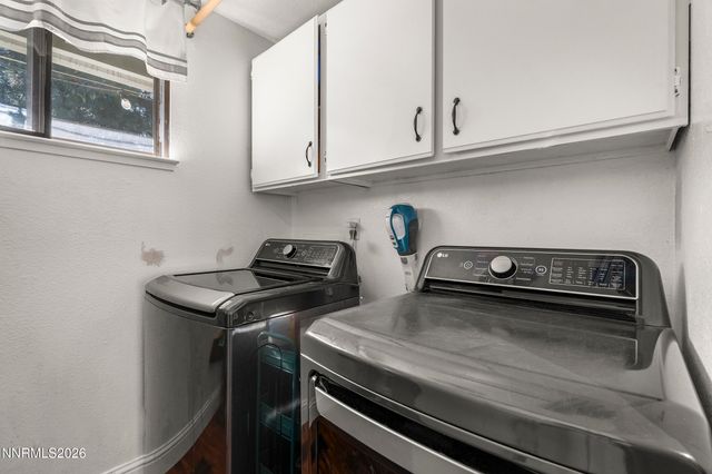 1335 Hilltop Road, Reno, NV 89509
