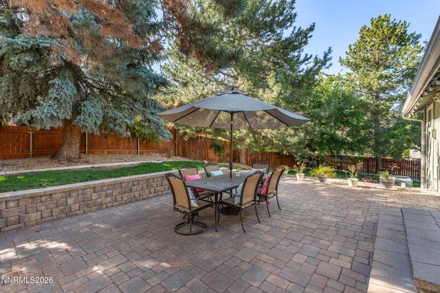 1335 Hilltop Road, Reno, NV 89509