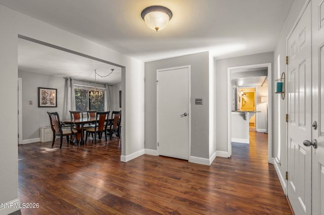 1335 Hilltop Road, Reno, NV 89509