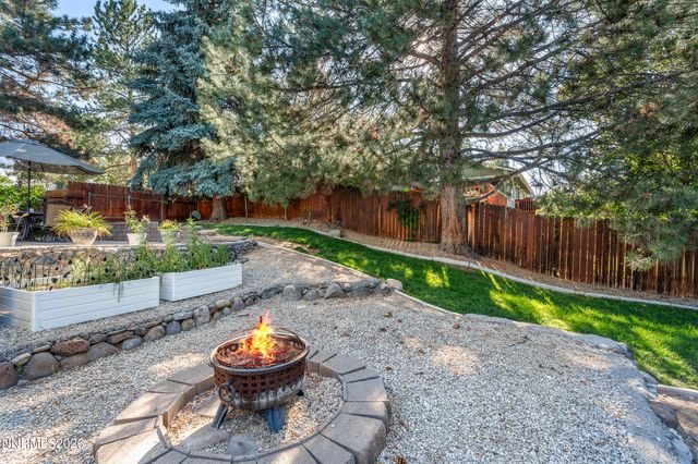 1335 Hilltop Road, Reno, NV 89509