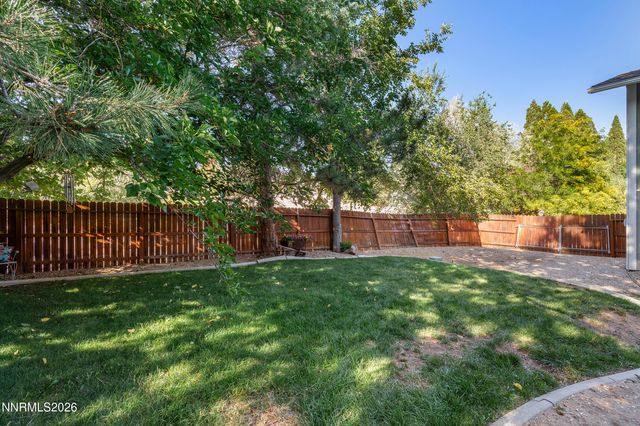 1335 Hilltop Road, Reno, NV 89509