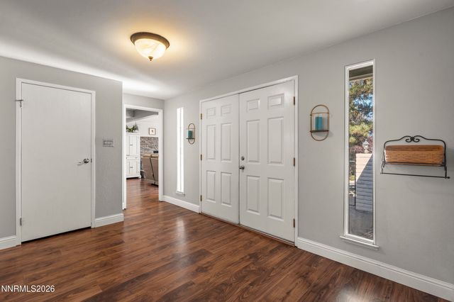 1335 Hilltop Road, Reno, NV 89509