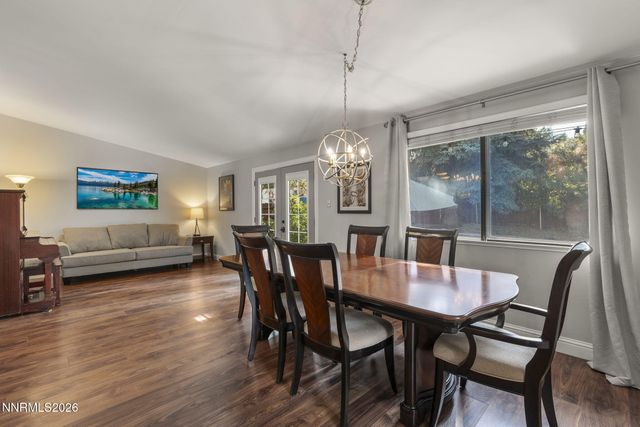 1335 Hilltop Road, Reno, NV 89509