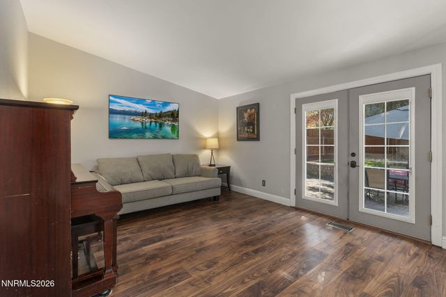 1335 Hilltop Road, Reno, NV 89509
