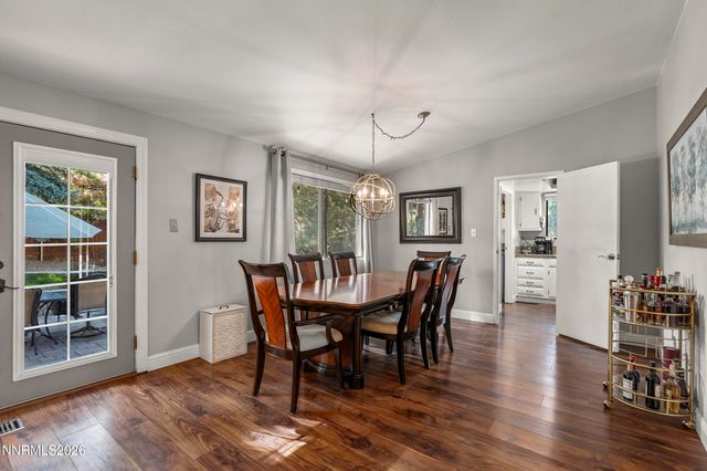 1335 Hilltop Road, Reno, NV 89509