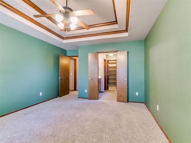 10629 NW 39th Street, Yukon, OK 73099