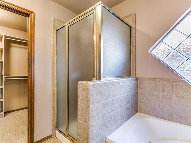 10629 NW 39th Street, Yukon, OK 73099