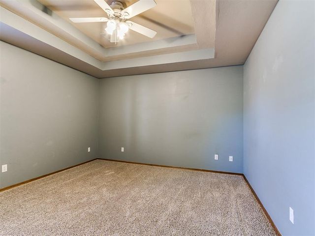 10629 NW 39th Street, Yukon, OK 73099