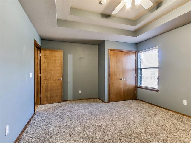 10629 NW 39th Street, Yukon, OK 73099