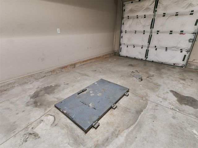 10629 NW 39th Street, Yukon, OK 73099