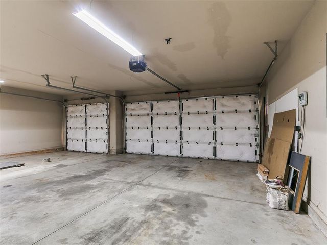 10629 NW 39th Street, Yukon, OK 73099