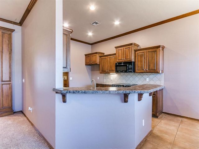 10629 NW 39th Street, Yukon, OK 73099