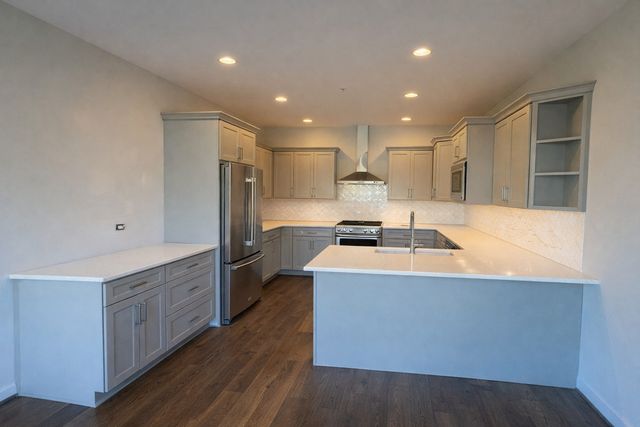 16071 Alissa Court, Homer Glen, IL 60491