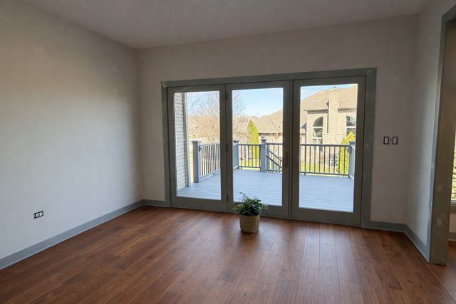 16071 Alissa Court, Homer Glen, IL 60491