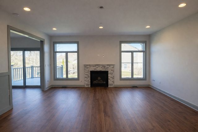 16071 Alissa Court, Homer Glen, IL 60491