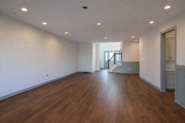 16071 Alissa Court, Homer Glen, IL 60491