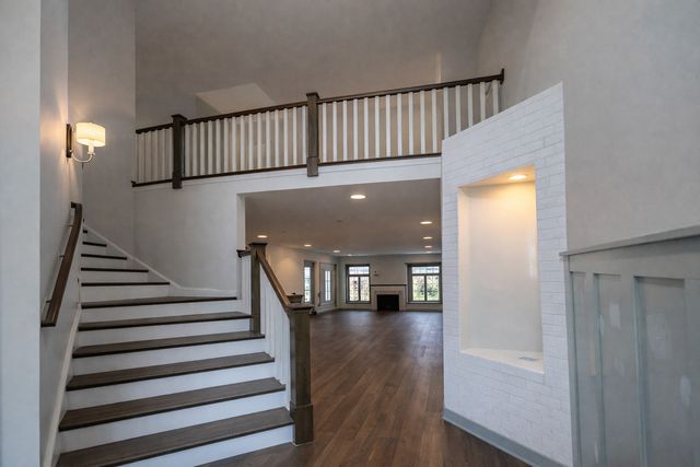 16071 Alissa Court, Homer Glen, IL 60491