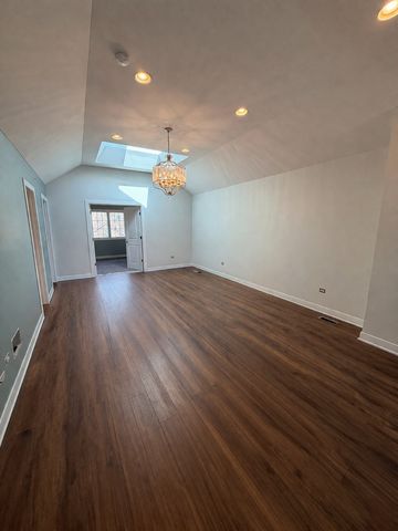 16071 Alissa Court, Homer Glen, IL 60491