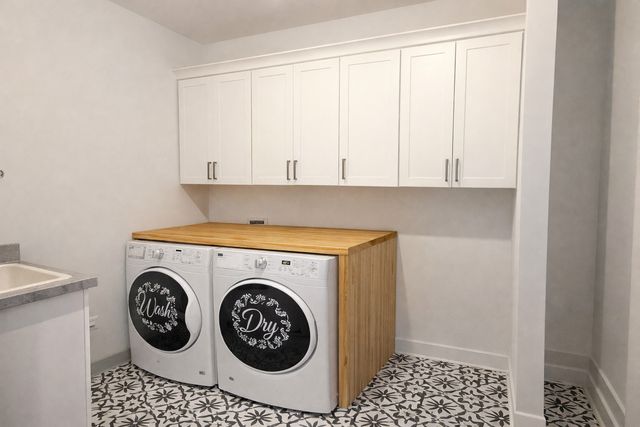 16071 Alissa Court, Homer Glen, IL 60491