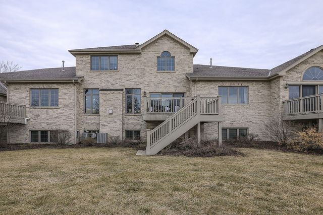 16071 Alissa Court, Homer Glen, IL 60491