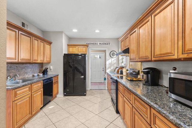 770 Katherene, Bridge City, TX 77611