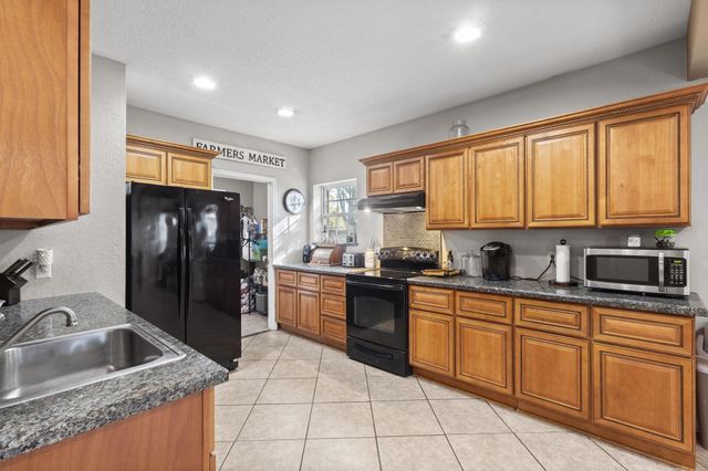 770 Katherene, Bridge City, TX 77611