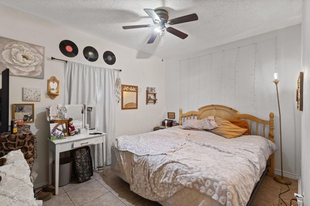 770 Katherene, Bridge City, TX 77611