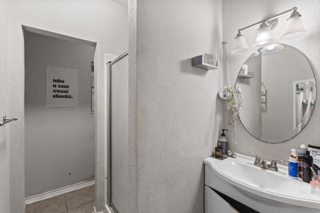 770 Katherene, Bridge City, TX 77611