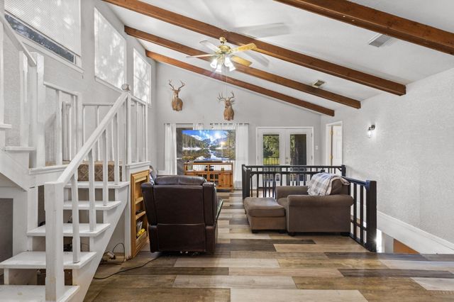 770 Katherene, Bridge City, TX 77611