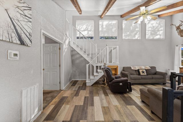 770 Katherene, Bridge City, TX 77611