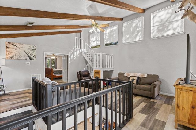 770 Katherene, Bridge City, TX 77611