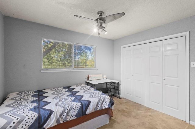 770 Katherene, Bridge City, TX 77611