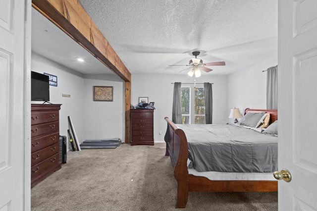 770 Katherene, Bridge City, TX 77611