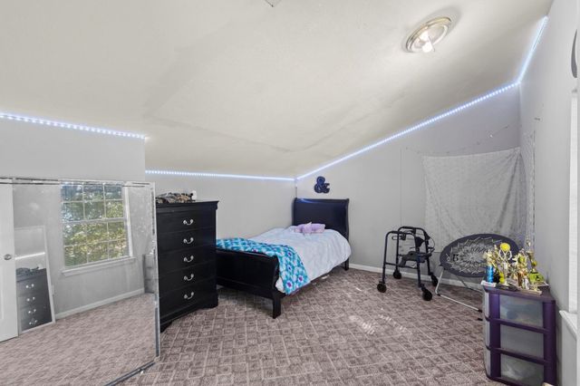 770 Katherene, Bridge City, TX 77611