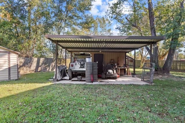 770 Katherene, Bridge City, TX 77611