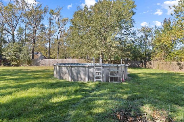 770 Katherene, Bridge City, TX 77611